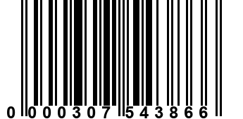 0000307543866