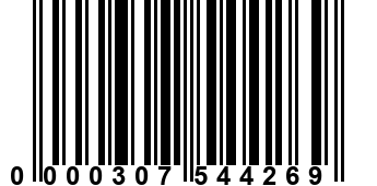 0000307544269