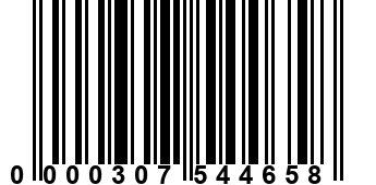 0000307544658