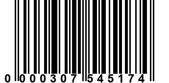 0000307545174