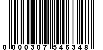 0000307546348