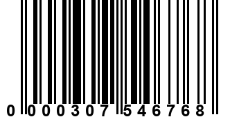 0000307546768