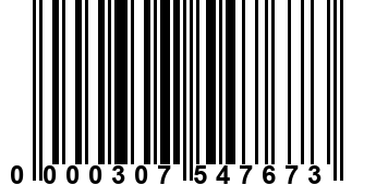 0000307547673