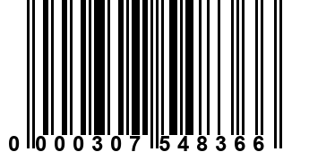 0000307548366