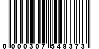 0000307548373