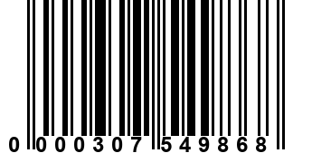 0000307549868