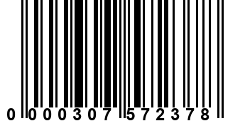 0000307572378