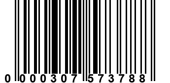 0000307573788