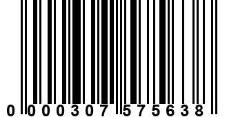 0000307575638