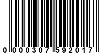 0000307592017