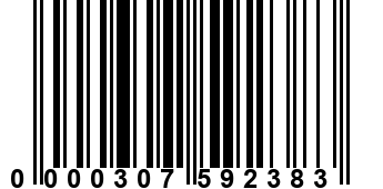 0000307592383