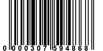 0000307594868