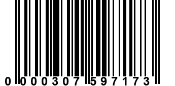 0000307597173