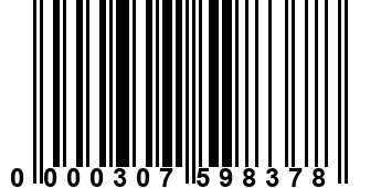 0000307598378