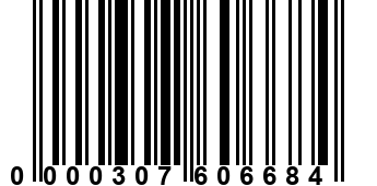 0000307606684