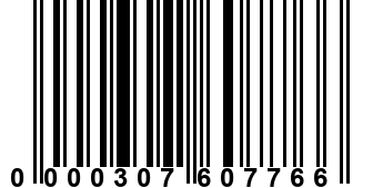 0000307607766