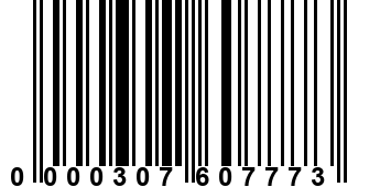 0000307607773