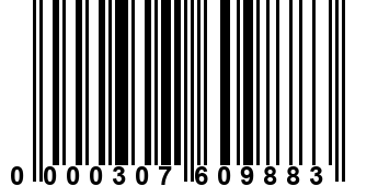 0000307609883