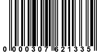 0000307621335