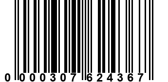 0000307624367