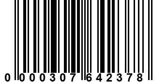 0000307642378