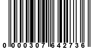 0000307642736