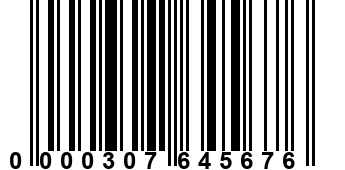 0000307645676