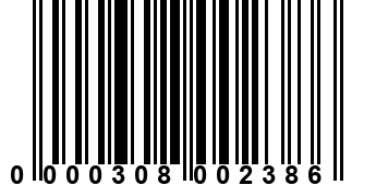 0000308002386