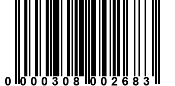 0000308002683