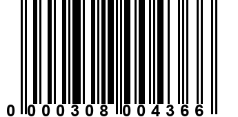 0000308004366