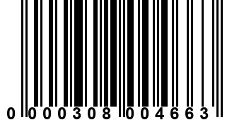 0000308004663