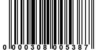 0000308005387