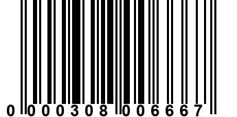 0000308006667