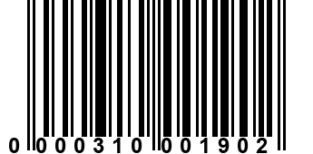 0000310001902