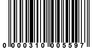 0000310005597