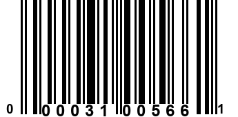 000031005661