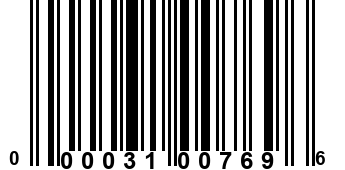 000031007696