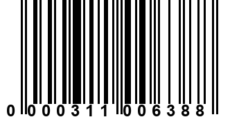 0000311006388