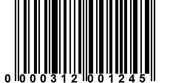 0000312001245