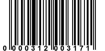 0000312003171