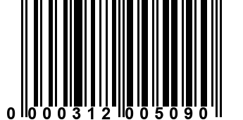 0000312005090