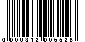 0000312005526