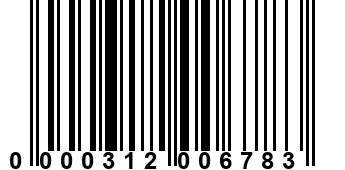 0000312006783