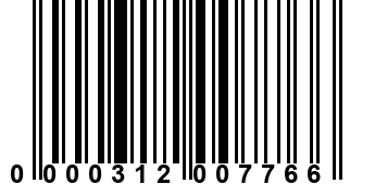 0000312007766