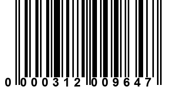 0000312009647