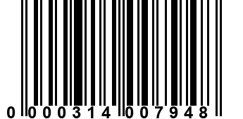 0000314007948