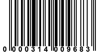 0000314009683