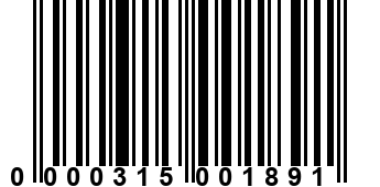 0000315001891