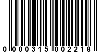 0000315002218