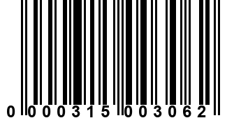 0000315003062